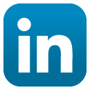 Linked In